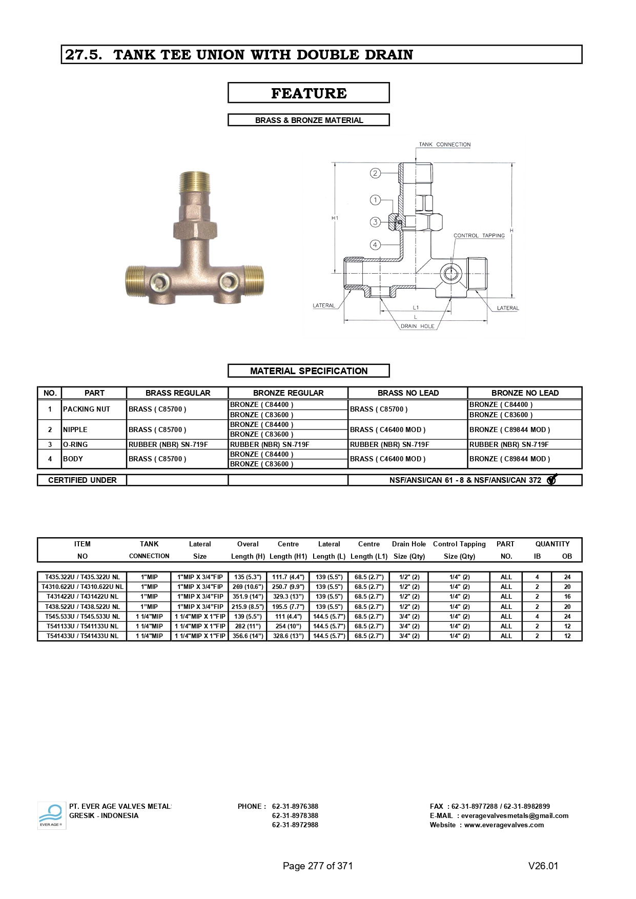 Katalok 2026_page-0289.jpg